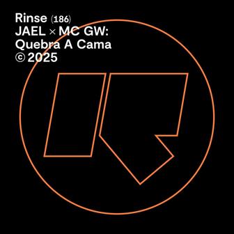 Quebra A Cama