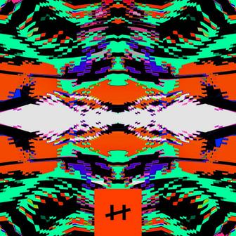 Melange (Because Of Art Remix)