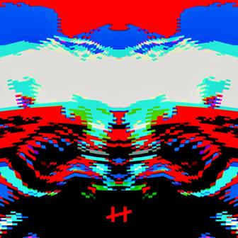 Melange