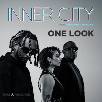 One Look