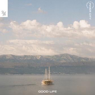 Good Life