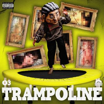 TRAMPOLINE