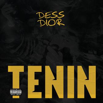 Tenin