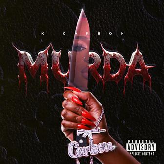 Murda - Single