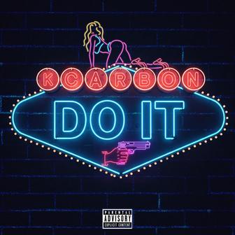 DO IT - Single