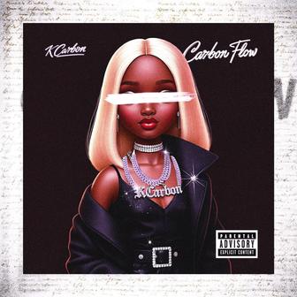 Carbon Flow - Single