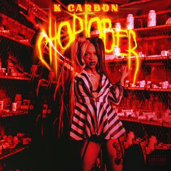 ChopTober - Single