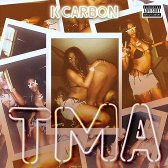 TMA (Radio Edit) - Single