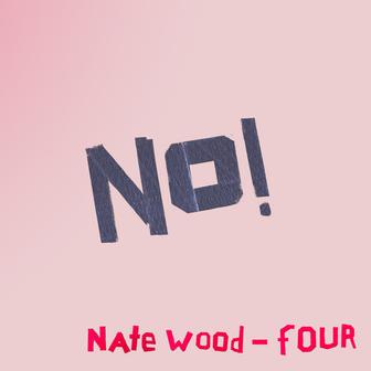 No!
