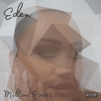 Million Pieces