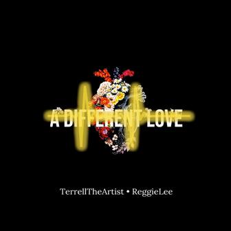 A Different Love