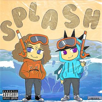 SPLASH