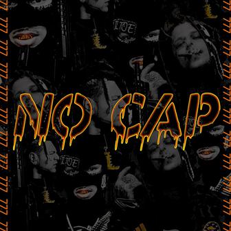 No Cap