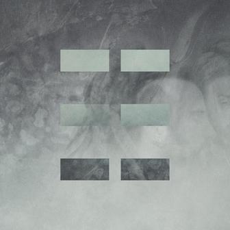 The Seed (Acoustic)