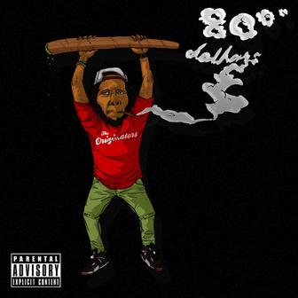 80 Dollars