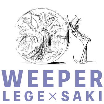 Weeper