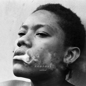 Neo Soul - Single