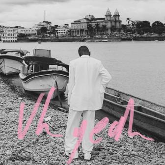 Uh yeah - Single
