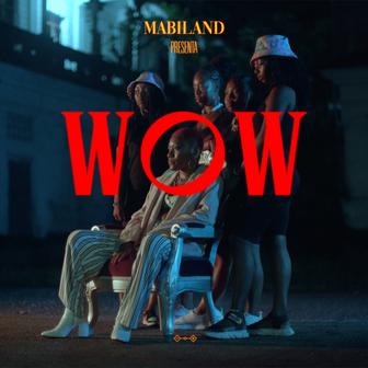 WOW - Single
