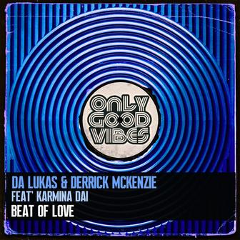 Beat of Love
