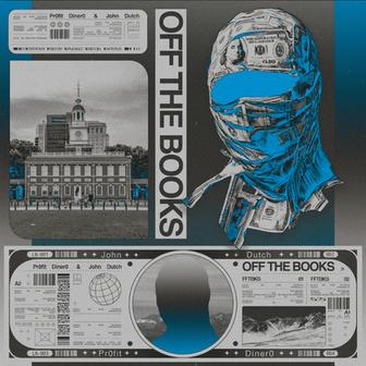 Off The Books