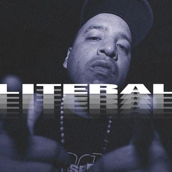 Literal - Single