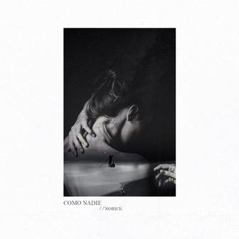 Como Nadie - Single