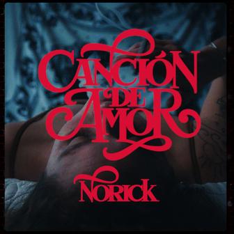 Canción De Amor - Single