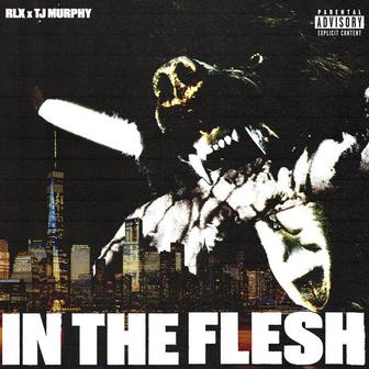 In The Flesh