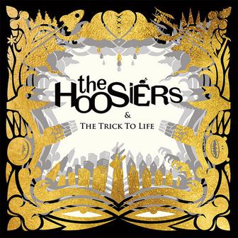 The Trick to Life (15th Anniversary Edition)