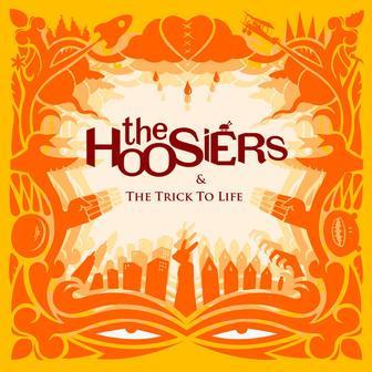iTunes Live: Berlin Festival