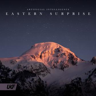 Eastern Surprise