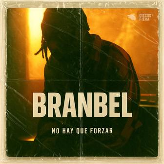 No Hay Que Forzar