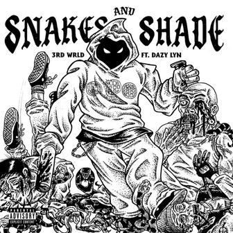Snakes and Shade