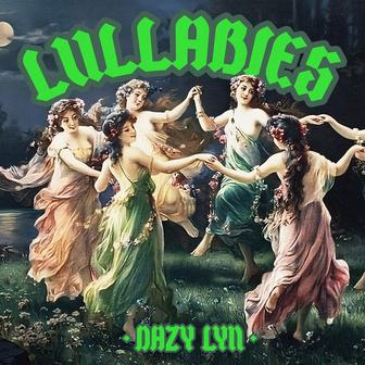 Lullabies