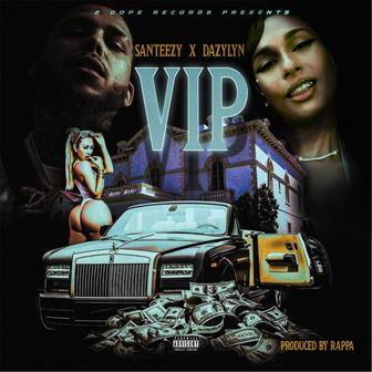 VIP