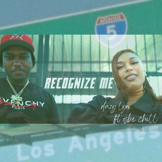 Recognize Me
