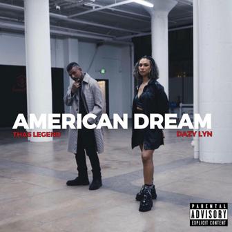 American Dream