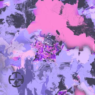 Freedom (In Ur Mind) [Kiimi Remix]