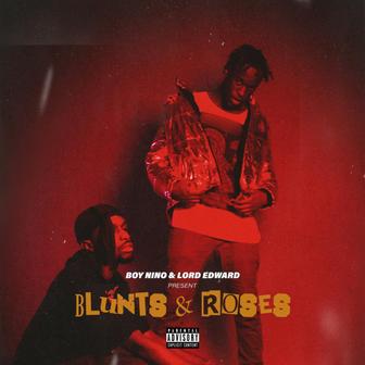 Blunts & Roses