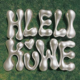 hleli kuwe