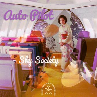 Auto Pilot (Internet Edit)