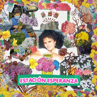 Estación Esperanza