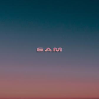 6am