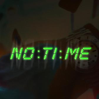 No Time