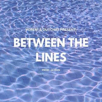 Between the Lines