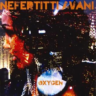 Oxygen - Single