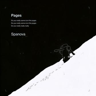 Pages