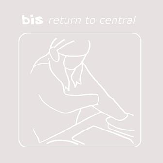 Return to Central (20th Anniversary Edition)