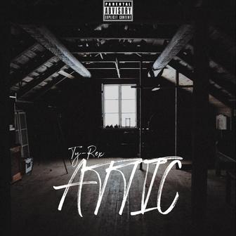 ATTIC